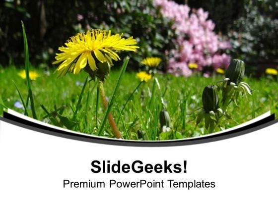 green_medow_with_daisy_flower_powerpoint_templates_ppt_backgrounds_for_slides_0713_title.jpg