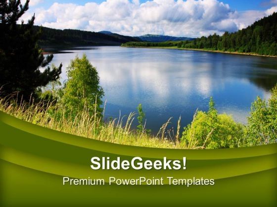 green_natural_environment_beauty_powerpoint_templates_ppt_backgrounds_for_slides_0213_title.jpg