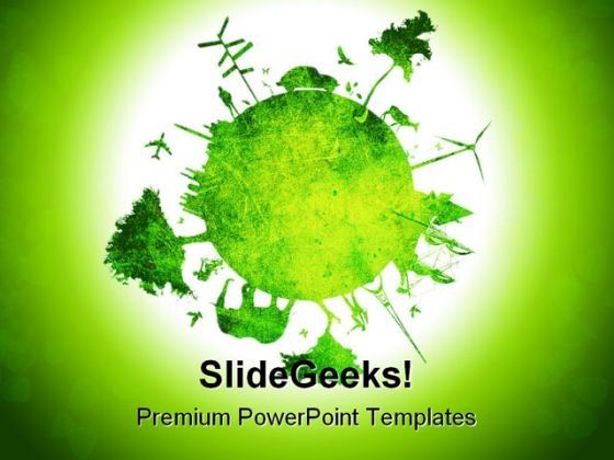 green_planet_environment_powerpoint_template_0810_title.jpg