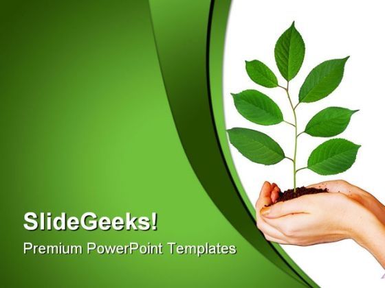 green_plant_in_hands_nature_powerpoint_templates_and_powerpoint_backgrounds_0611_title.jpg