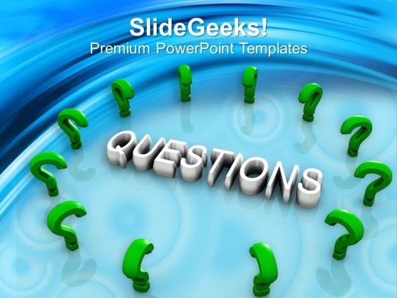 green_question_marks_around_the_word_questions_powerpoint_templates_ppt_backgrounds_for_slides_1212_title.jpg