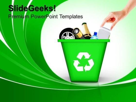 green_recycle_bin_recycling_geographical_powerpoint_templates_and_powerpoint_themes_1012_title.jpg