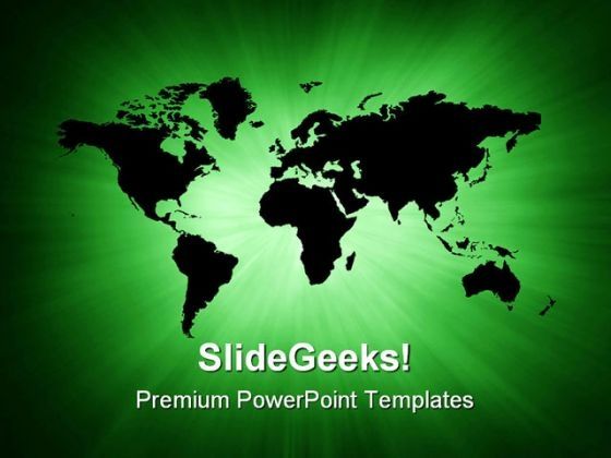 green_world_map_global_powerpoint_templates_and_powerpoint_backgrounds_0211_title.jpg