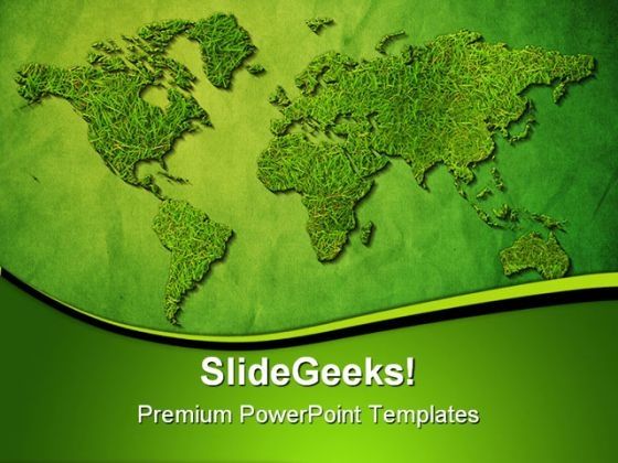 green_world_map_globe_powerpoint_template_1110_title.jpg