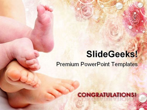 greetings_on_new_born_baby_powerpoint_templates_and_powerpoint_backgrounds_0611_title.jpg