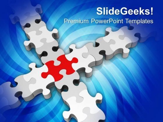 grey_jigsaw_puzzles_with_one_red_piece_business_powerpoint_templates_and_powerpoint_themes_1012_title.jpg