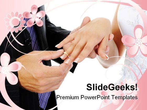 groom_wears_ring_bride_wedding_powerpoint_themes_and_powerpoint_slides_0411_title.jpg