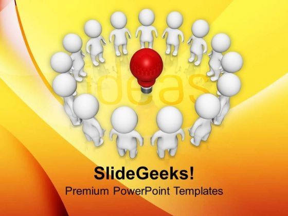 group_idea_creative_innovation_powerpoint_templates_ppt_backgrounds_for_slides_0113_title.jpg