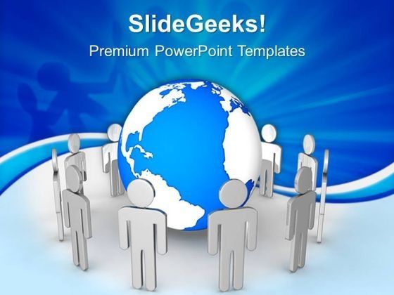 group_of_people_global_powerpoint_templates_and_powerpoint_themes_0612_title.jpg