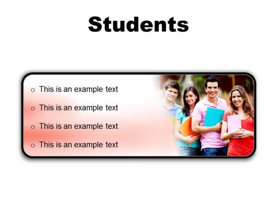 group_of_students_education_powerpoint_presentation_slides_r_1.jpg