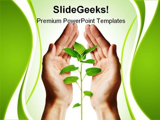 growing_green_plant_nature_powerpoint_templates_and_powerpoint_backgrounds_0411_title.jpg