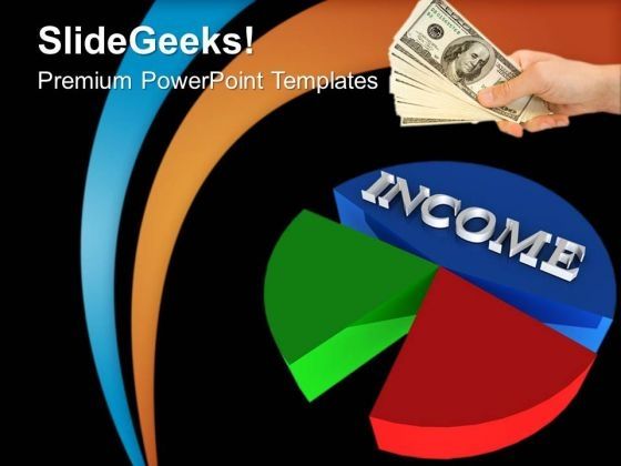 growing_income_sales_concept_powerpoint_templates_ppt_backgrounds_for_slides_0513_title.jpg