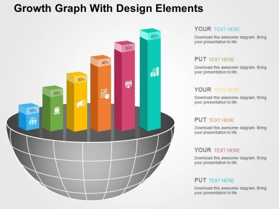 growth_graph_with_design_elements_powerpoint_templates_1.jpg