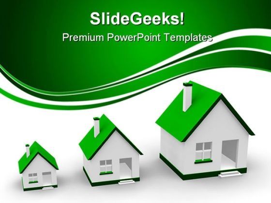 growth_of_houses_real_estate_powerpoint_themes_and_powerpoint_slides_0411_title.jpg
