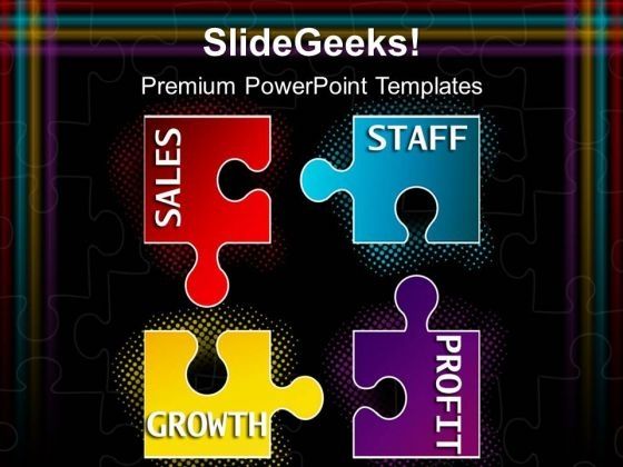 growth_profit_sales_powerpoint_templates_and_powerpoint_themes_0512_title.jpg