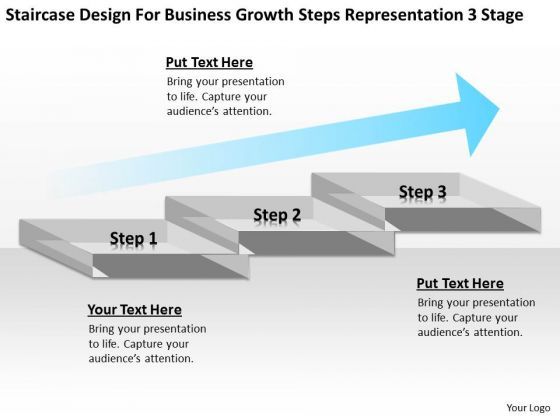 growth_steps_representation_3_stage_ppt_real_estate_agent_business_plan_powerpoint_templates_1.jpg