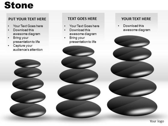 growth_stone_powerpoint_slides_and_ppt_diagram_templates_1.jpg