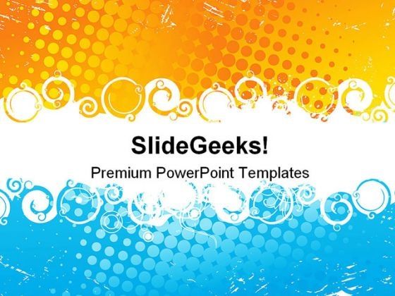 grunge_abstract_powerpoint_backgrounds_and_templates_1210_title.jpg