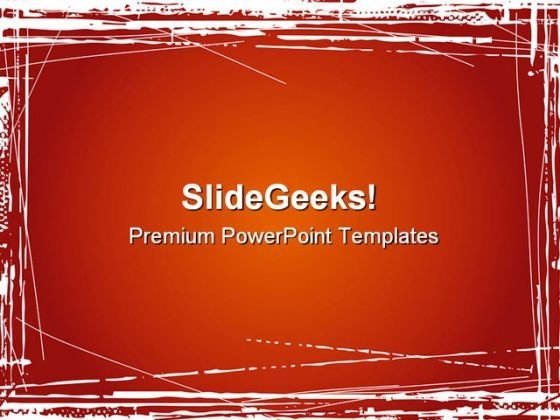 grunge_background_abstract_powerpoint_templates_and_powerpoint_backgrounds_0611_title.jpg