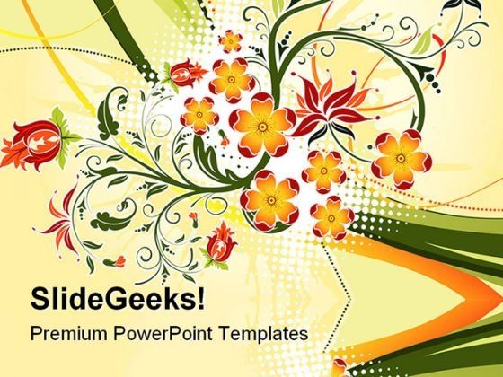 grunge_flower_background_design_powerpoint_templates_and_powerpoint_backgrounds_0611_title.jpg