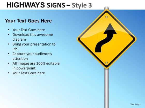 guide_decisions_highways_signs_3_powerpoint_slides_and_ppt_diagram_templates_1.jpg