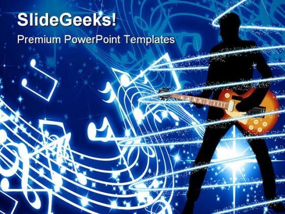 guitar_music_powerpoint_template_0610_title.jpg
