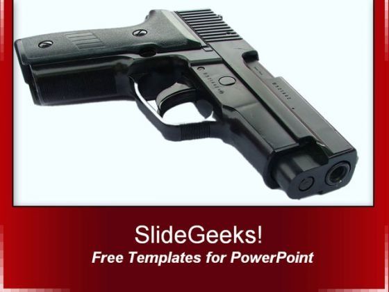 gun_0109_title.jpg