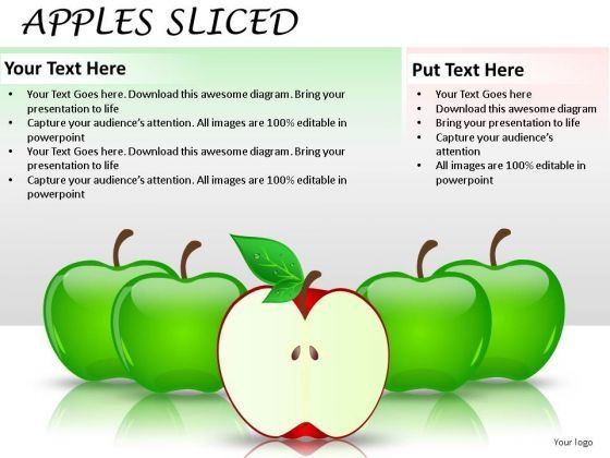 half_red_apple_powerpoint_slides_graphics_and_ppt_image_clipart_1.jpg