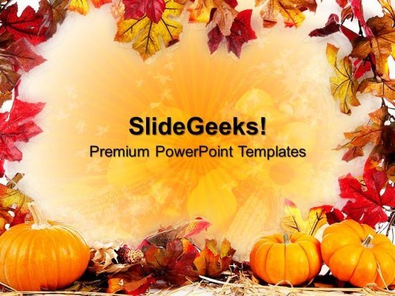 halloween_festival_powerpoint_templates_and_powerpoint_themes_0912_title.jpg