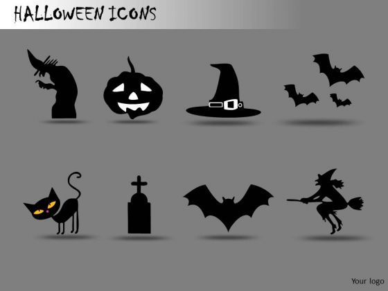 halloween_graphics_powerpoint_clipart_slides_1.jpg