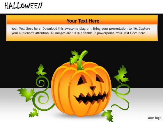 halloween_powerpoint_design_slides_and_templates_1.jpg
