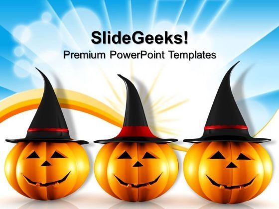 halloween_pumpkin_festival_powerpoint_templates_and_powerpoint_themes_0812_title.jpg