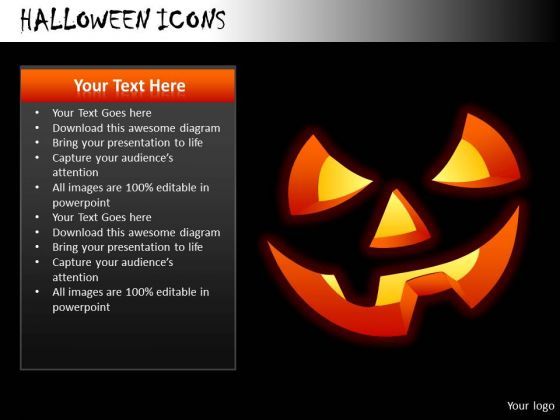 halloween_pumpkin_powerpoint_templates_editable_ppt_slides_1.jpg