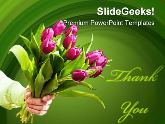 hand_holding_flowers_beauty_powerpoint_templates_and_powerpoint_backgrounds_0311_title.jpg