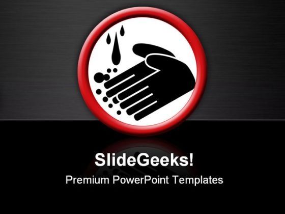 hand_washing_symbol_powerpoint_themes_and_powerpoint_slides_0811_title.jpg