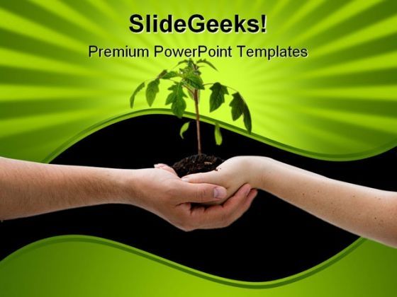hands_in_plant_people_powerpoint_template_0810_title.jpg