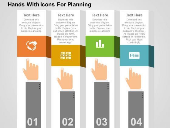 hands_with_icons_for_planning_powerpoint_template_1.jpg