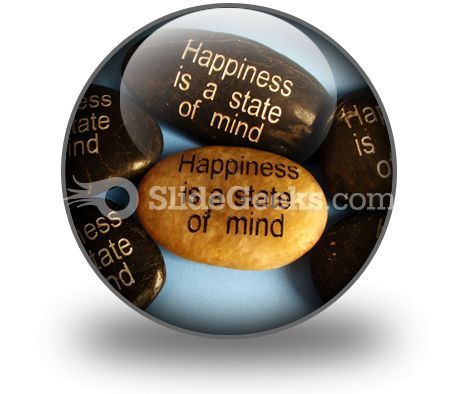 happiness_affirmations_powerpoint_icon_c.jpg