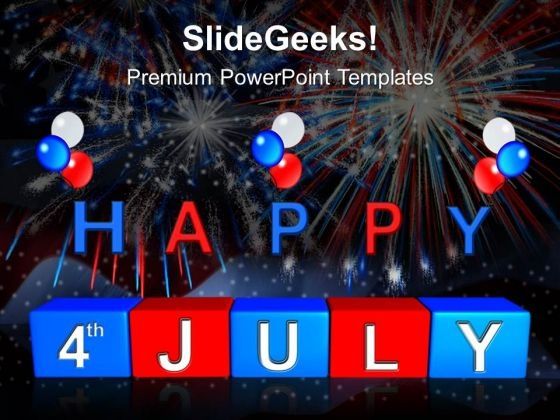 happy_4th_july_usa_america_powerpoint_templates_and_powerpoint_themes_0612_title.jpg