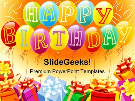 happy_birthday_and_gifts_entertainment_powerpoint_backgrounds_and_templates_0111_title.jpg