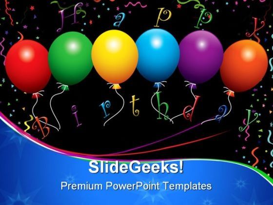 happy_birthday_balloons_events_powerpoint_templates_and_powerpoint_backgrounds_1211_title.jpg