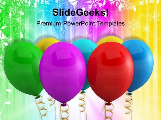 happy_birthday_balloons_events_powerpoint_templates_ppt_background_for_slides_1112_title.jpg