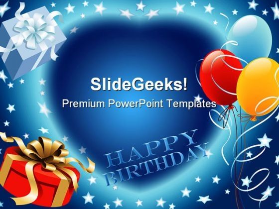 happy_birthday_events_powerpoint_templates_and_powerpoint_backgrounds_0511_title.jpg