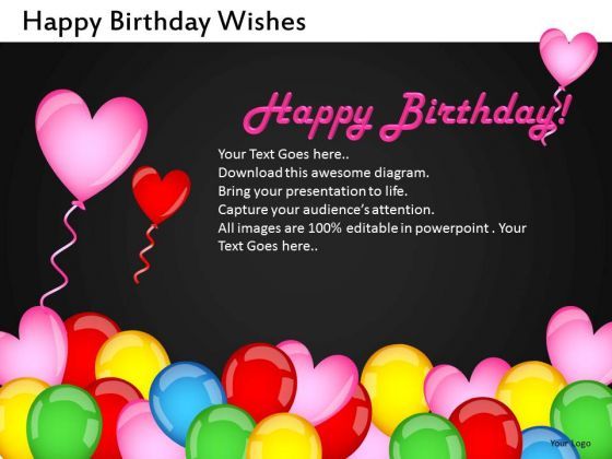 happy_birthday_powerpoint_templates_and_editable_ppt_slides_1.jpg