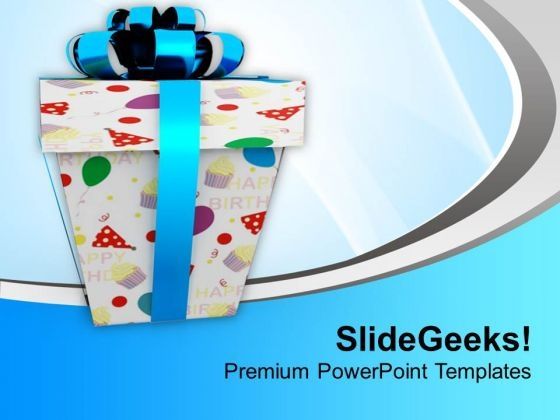 happy_birthday_presents_events_powerpoint_templates_ppt_backgrounds_for_slides_1112_title.jpg