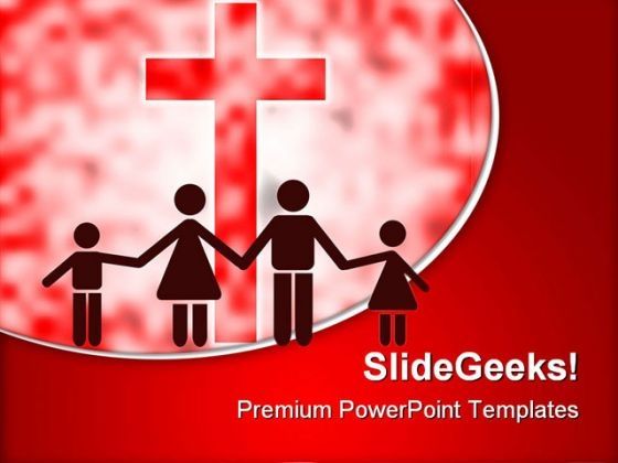 happy_christian_family_powerpoint_themes_and_powerpoint_slides_0811_title.jpg