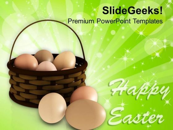 happy_easter_day_with_eggs_in_basket_powerpoint_templates_ppt_backgrounds_for_slides_0313_title.jpg