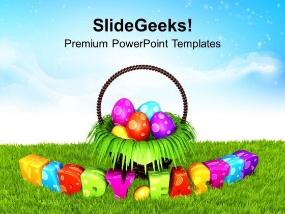 happy_easter_eggs_in_garden_theme_powerpoint_templates_ppt_backgrounds_for_slides_0313_title.jpg
