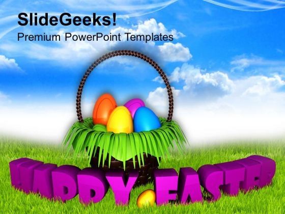 happy_easter_wishes_with_bright_sky_theme_powerpoint_templates_ppt_backgrounds_for_slides_0313_title.jpg