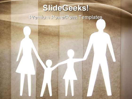 happy_family_abstract_powerpoint_themes_and_powerpoint_slides_0811_title.jpg